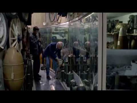 The Booze Cruise [[Full Movie]]