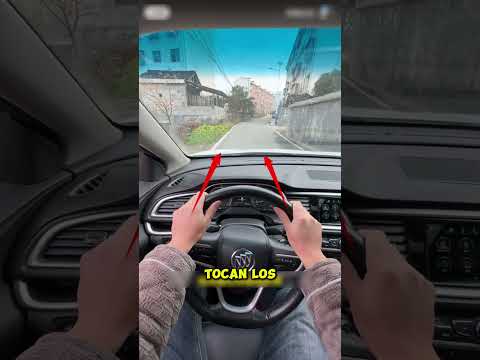 Tips de conduccion debes saber 🛻👨🏻‍🦰