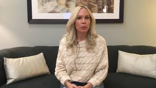 Music City Plastic Surgery