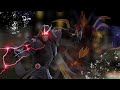 They Put Shredder In Super Smash Bros