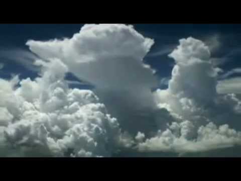 Lindstrøm - The Magnificent