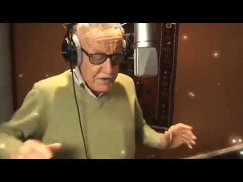 Spiderman vs Venom part 6