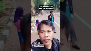 Download lagu INDIAN SONG SUNDA VERSION ! let's eat and eat money mp3 Download lagu INDIAN SONG SUNDA VERSION ! let's eat and eat money mp3