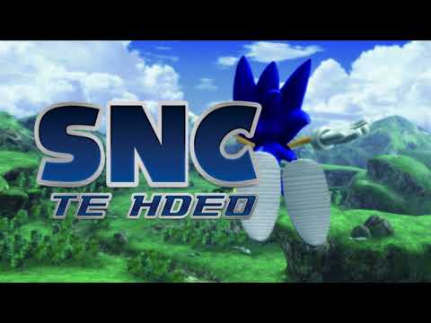 Wave Ocean - The Waters Edge but every other beat is missing