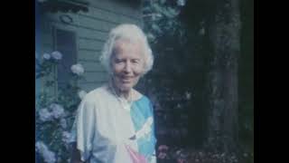 Sparklehorse and Radiohead - Wish You Were Here