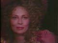 The Wicked Lady TV Spot 1983
