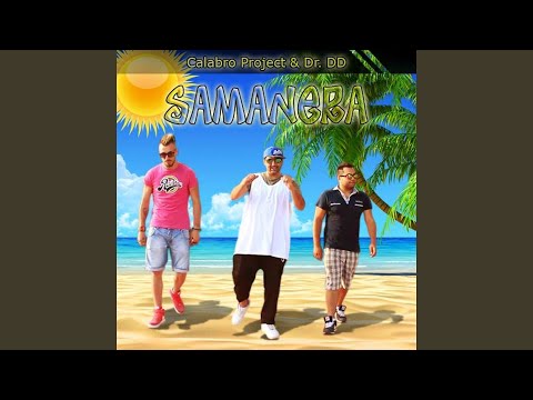 Samanera (Radio Edit)