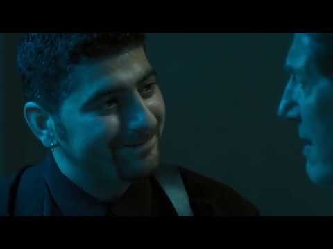 Return Of The Living Dead Rave To The Grave