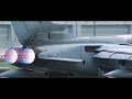 The Best Sounds In Aviation 2