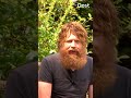 Ken jij Archie Bunker nog? Pronk en Abels zijn gek op zulke stereotypen! | RTV Oost