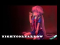 Nightcore - Fantasy Mythology - Kuusou ...