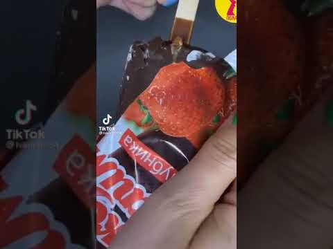 ice cream lover❤️ video by ubaid khan