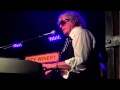 ian hunter standing in my light  2013-09-20