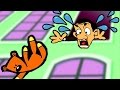 Mr Bean BEAR SORRY
