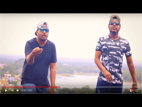 602 Mixtape_Snowtran Ft Hj