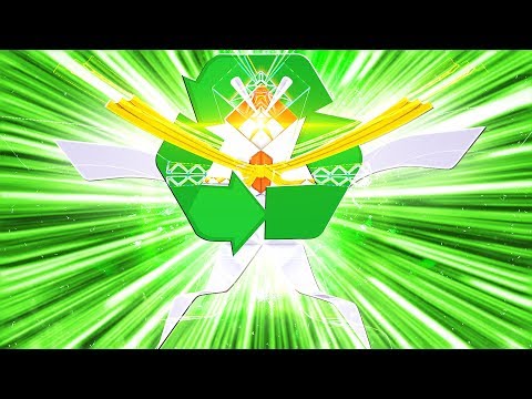 Minecraft: KARTANA PERFEITA - PIXELMON BREAKMEN #5 ‹ MayconLorenz ›