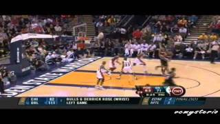 brandon roy - portland trailblazers - nba - basketball - golden state warriors - stephen curry - michael jordan