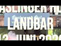 LANDBAR HASLINGER HOF | Party-Nacht mit DJ MIKE DELUXE | 13.06.2026 (AFTERMOVIE)