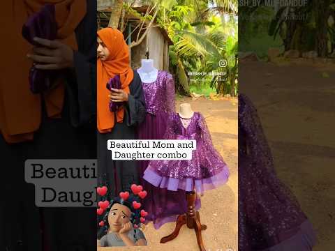 new best mom and kid combo Customisation