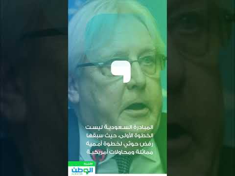 https://www.youtube.com/watch?v=6EoTTRW73TE