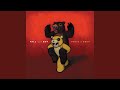 West Coast Smoker - Fall Out Boy - Topic West Coast Smoker