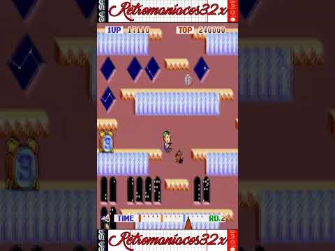 Game no Kanzume Vol.2 | Sega CD