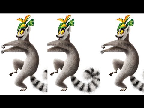 EU ME REMEXO MUITO x A GALINHA PINTADINHA (KS SHEIK)