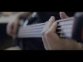 Lean On - Major Lazer ft. MØ (Rock Cover) 