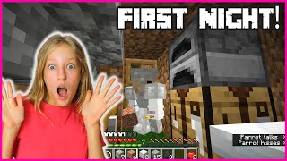 Gamer Girl Th Clip -