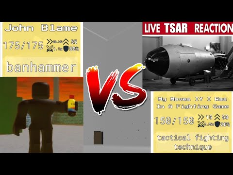 Item asylum ultimate chaotic kit match