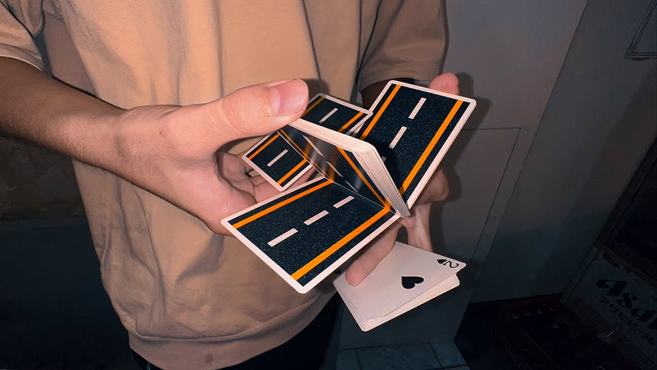 Video Title