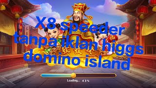 Download lagu X8 speeder tanpa iklan higgs domino island mp3 Download lagu X8 speeder tanpa iklan higgs domino island mp3