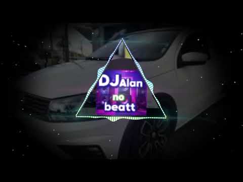 sabe que e o terror e treinado e ,faixa rosa