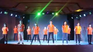 Download lagu Senam Levan Polkka mp3 Download lagu Senam Levan Polkka mp3