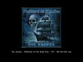 Nox Arcana   Phantoms of the High Seas   05   The Gallows Jig