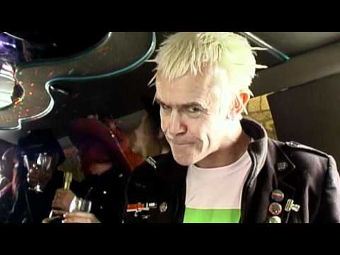 Benefit Cheat [Sicknote]