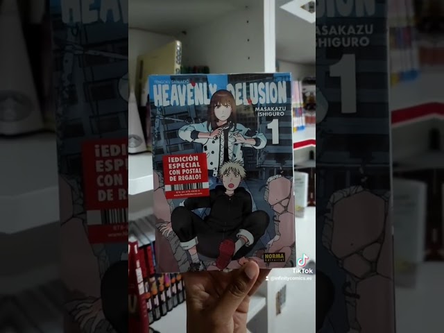 Vídeo relacionado con VONJUMA 2 Pares Kama-D0 Tanjir0u Pendientes Para Cosplay Accesorios De Animación Secundarios Pendientes Periféricos De Acrílico Pendientes Personalizados Kamado T Regalo Para Entusiastas Del Anime