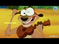 Timon Pumba Epic1