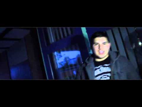 VENIVIDIVICI - ELBABO (OFFICIAL HD VERSION)