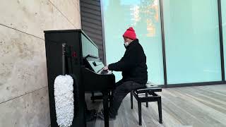 Download lagu 20260109 東京・田町 田町タワーモール 地下外エントランス フリーピアノ mp3 Download lagu 20260109 東京・田町 田町タワーモール 地下外エントランス フリーピアノ mp3