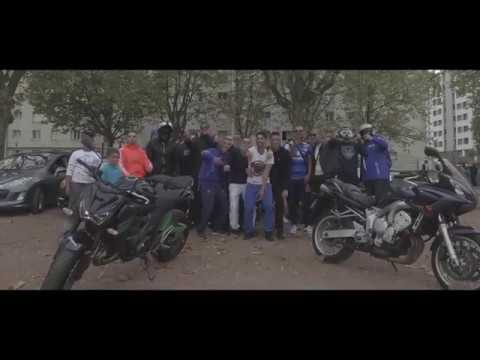 La Famax - Ca fait les cailles // LA FAMAX RECORDS