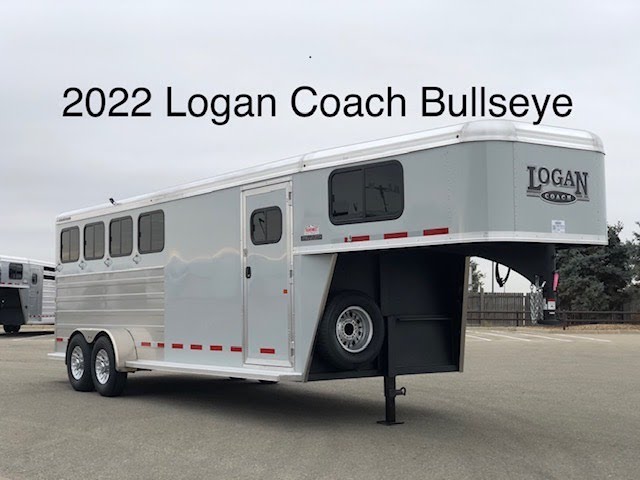 Preview image of 2022 Logan Coach Bullseye 4HGN youtube video