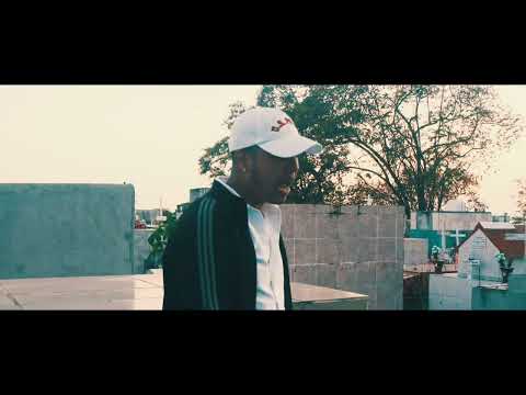 OMA - ÁNGEL CAÍDO (video oficial )