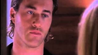 &#39;&#39;It&#39;s not over&#39;&#39;