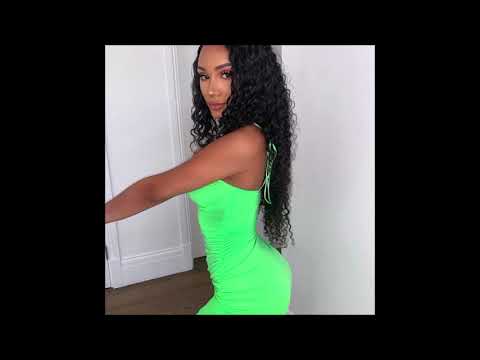 [FREE] kalan frfr x blxst x 03 greedo type beat 2020 - "all night"