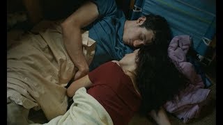 Gypsy &amp; the Cat - Bloom