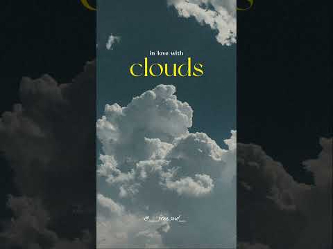 Vilambara Idaiveli | Capcut | trending Instagram edit | #new #video#song #trending #viral #instagram