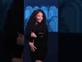 Nicki Minaj Got NAKED On Stage Nickiminaj Naked Music Rap