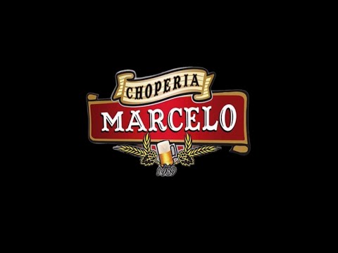 Grupo Digital ao Vivo 34 Anos da Choperia Marcelo