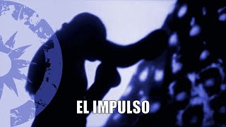 FIXION - El impulso